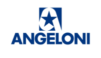 Angeloni