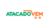 Atacadovem