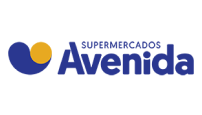 Avenida