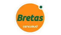 Bretas