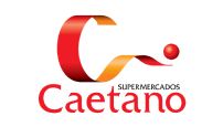 Caetano