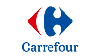 Carrefour