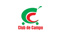 Club de Campo