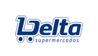 Delta