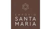 Emporio Santa Maria