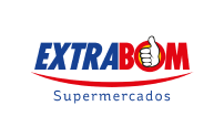 Extrabom