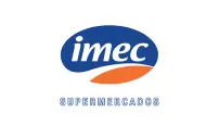 Imec