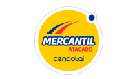 Mercantil