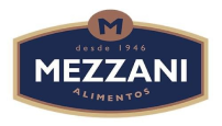 Mezzani