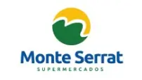 Monte Serrat