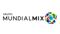 Mundialmix