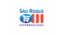 São Roque