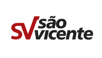 São Vicente