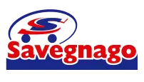 Savegnago