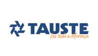 Tauste