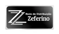 Zeferino